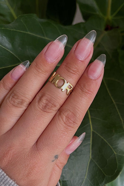 Clear  · 339 - Hand