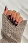 Burgundy 15ml · 454