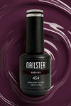 Burgundy 15ml · 454