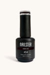 Burgundy 15ml · 454