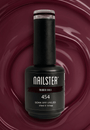 Burgundy 15ml · 454