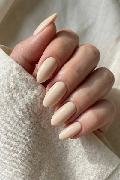 Buttercup · 535 - Hand