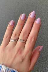 Butterfly 15ml · 44 | Nailster Denmark
