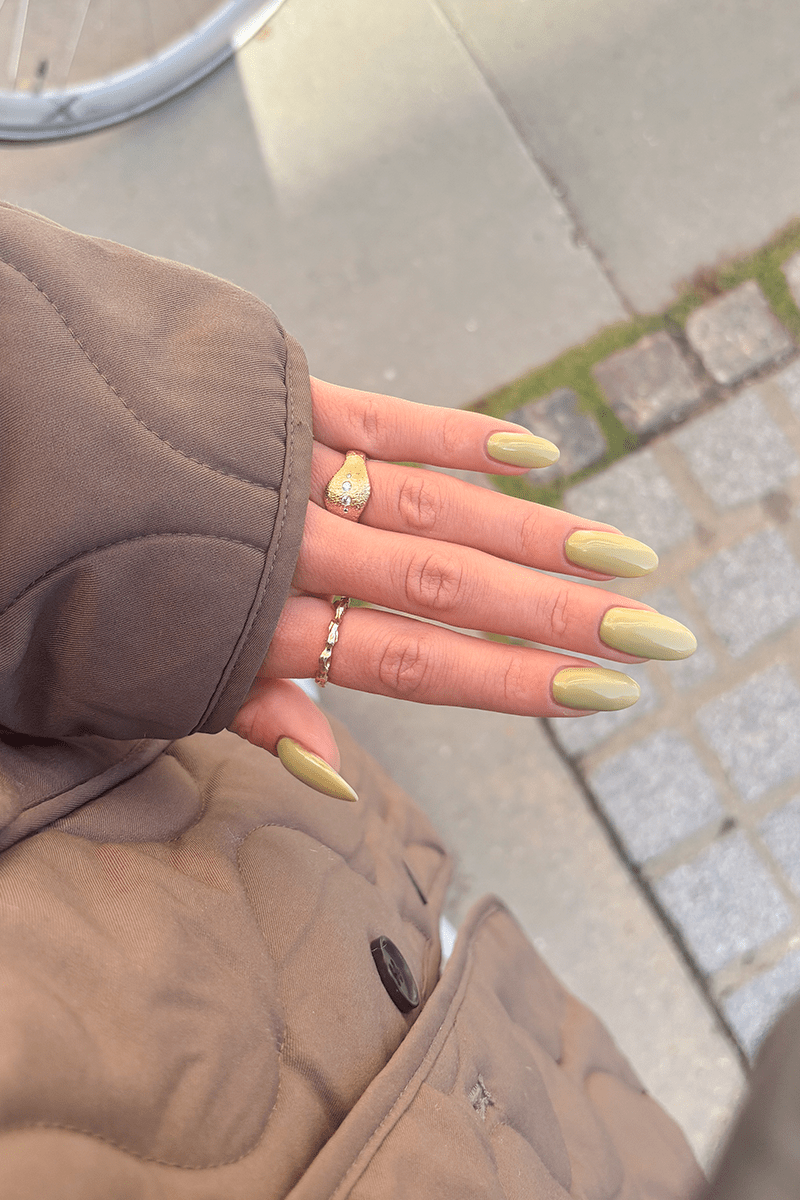 Camo · 491