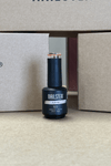 Caramel Cloud · 521