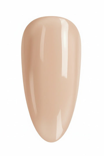 Caramel Cloud · 521