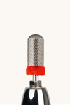 Carbide Bit - Smooth Top - Fine
