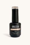 Cashmere Kiss · 475 | Nailster Denmark