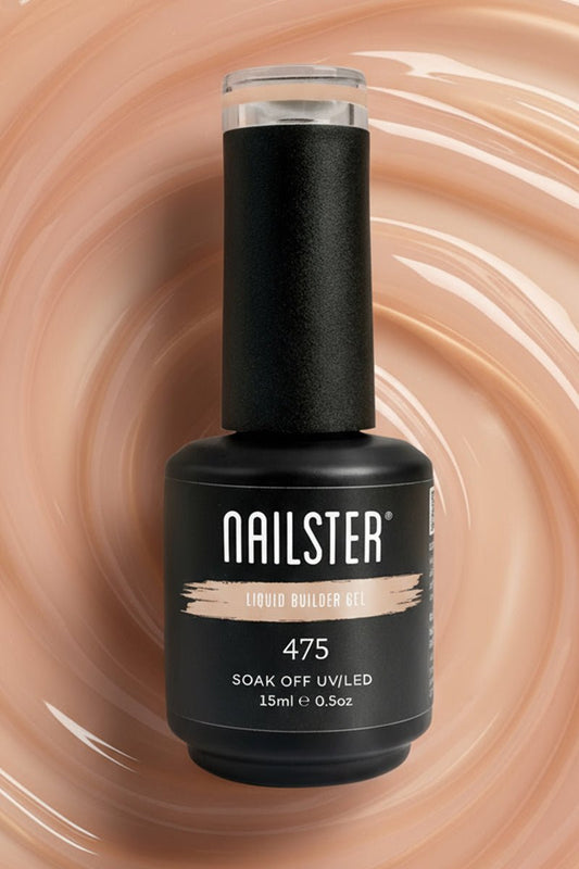 Cashmere Kiss · 475