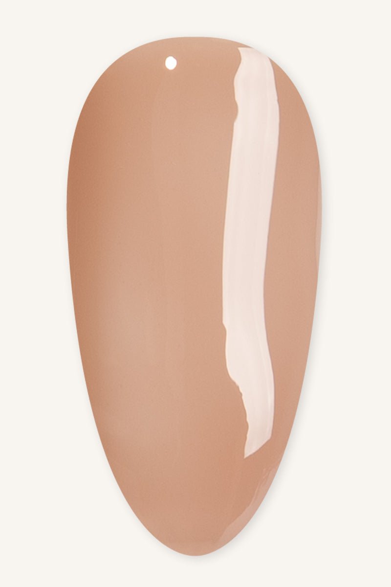 Cashmere Kiss · 475 | Nailster Denmark