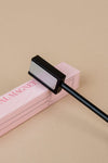 Cat Eye Dual Magnet