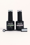 Cat Eye Paket