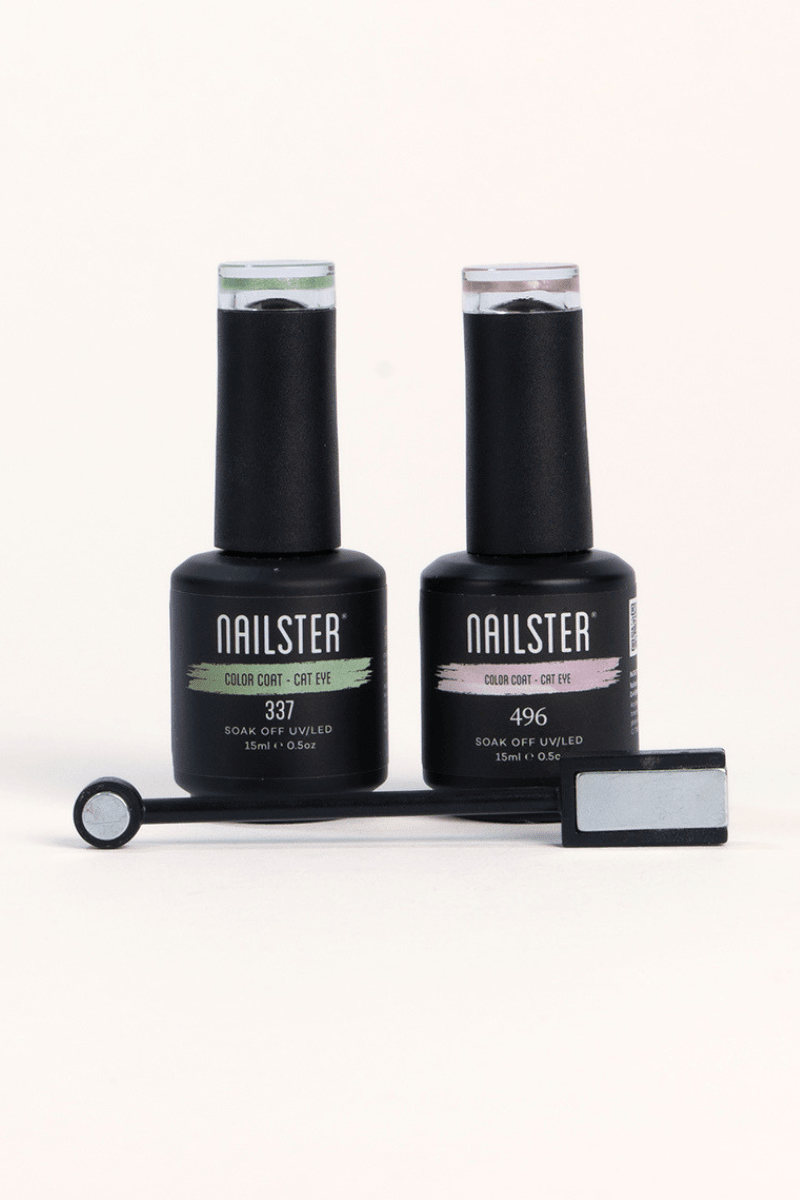 Cat Eye Paket