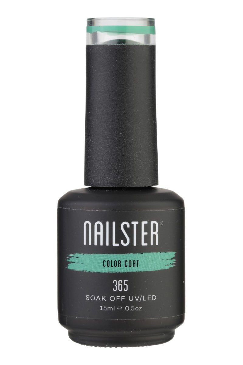 Celiné 15ml · 365 | Nailster Denmark