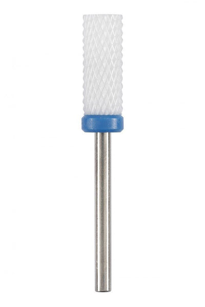 Ceramic Bit - Barrel - Medium