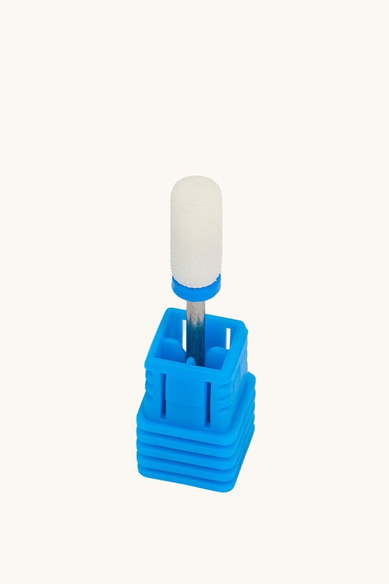 Ceramic Bit - Barrel - Medium
