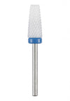 Ceramic Bit - Umbrella - Medium