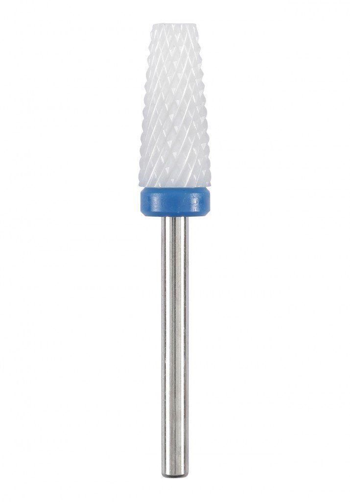 Ceramic Bit - Umbrella - Medium
