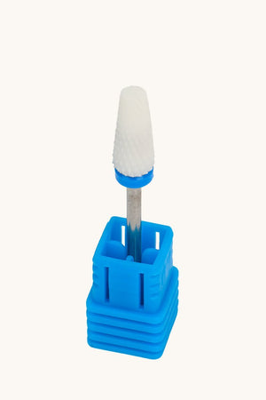 Ceramic Bit - Umbrella - Medium