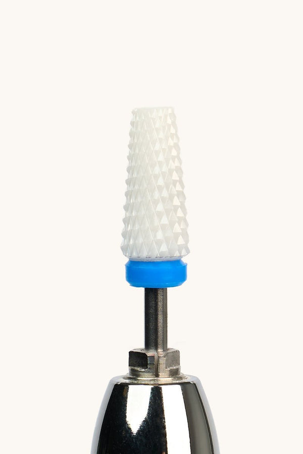 Ceramic Bit - Umbrella - Medium