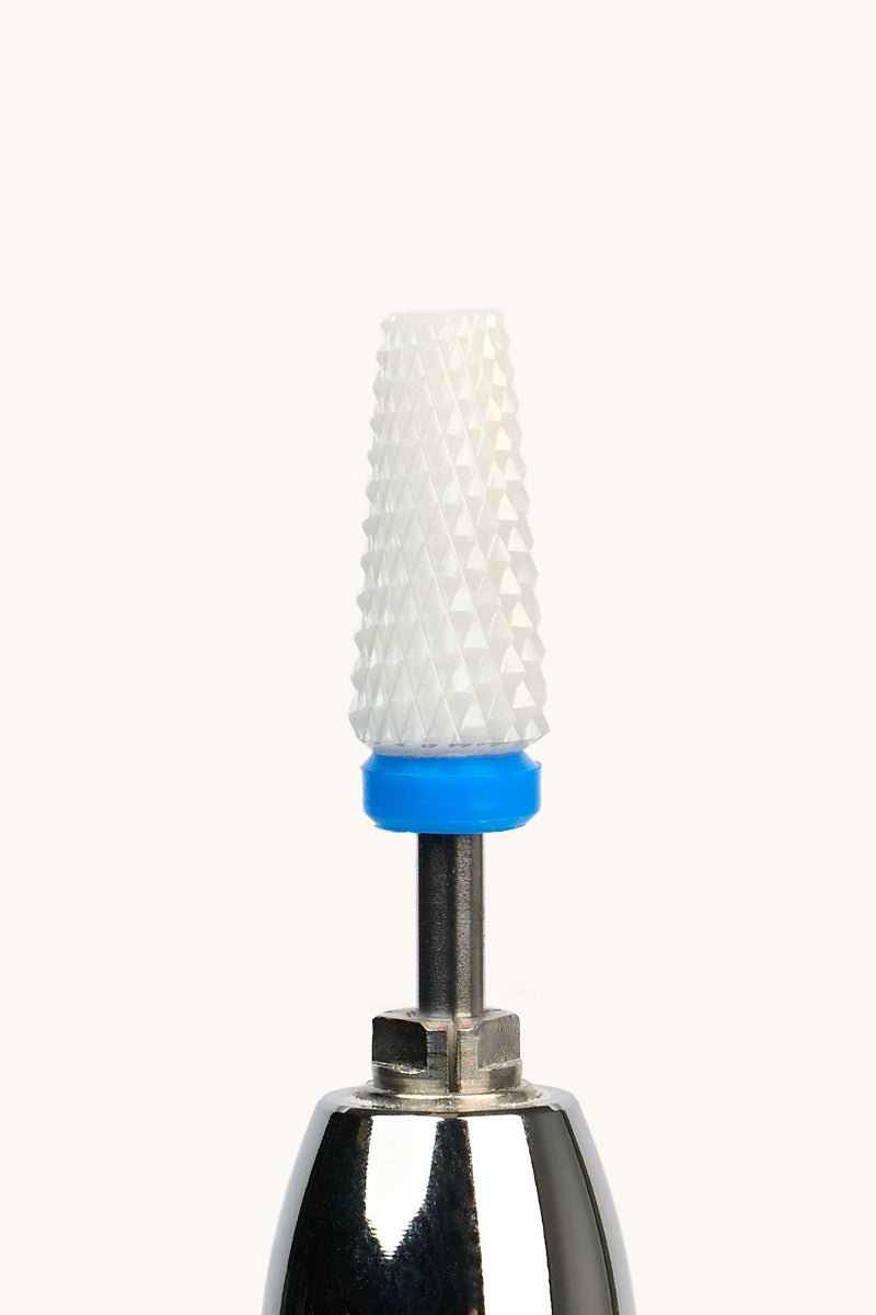 Ceramic Bit - Umbrella - Medium