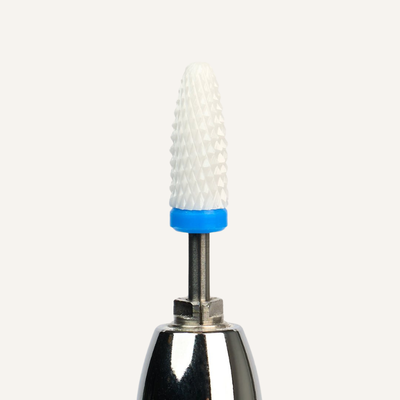Ceramic Bits