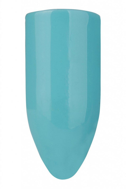 Cerulean 15ml · 227 | Nailster Sweden