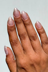 Champagne Pearl · 468