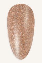 Champagne Pump 15ml · 282 | Nailster Denmark