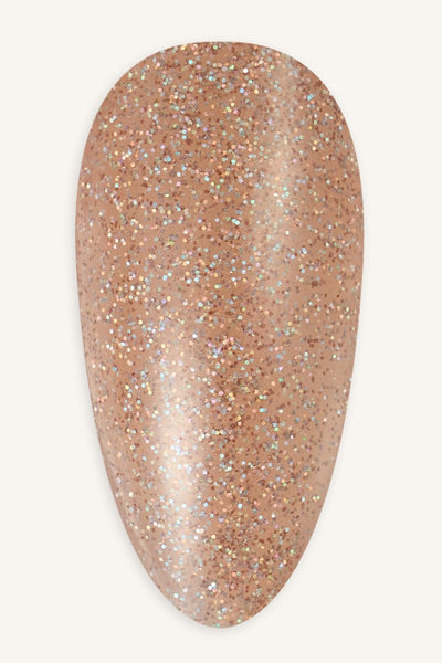 Champagne Pump  · 282 - Tip