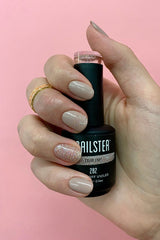 Champagne Pump · 282