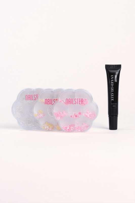 Charms-paket