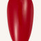 Cherry Kiss 15ml · 256