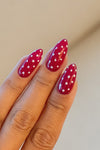 Cherry Polka Pop