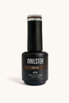 Chestnut · 494 | Nailster Denmark