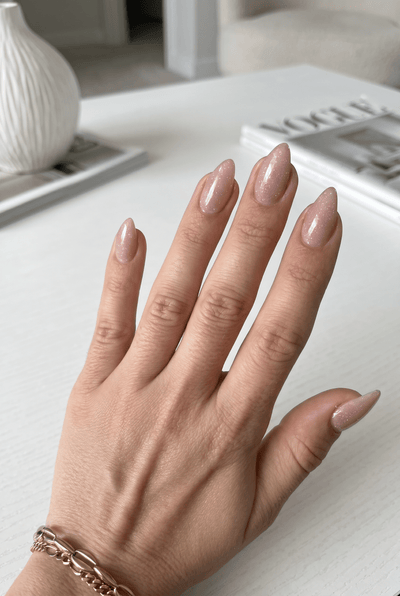 Chicago Silver · 545