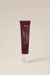 Christmas Edition - Cuticle Oil Rollerball