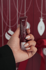 Christmas Edition - Cuticle Oil Rollerball