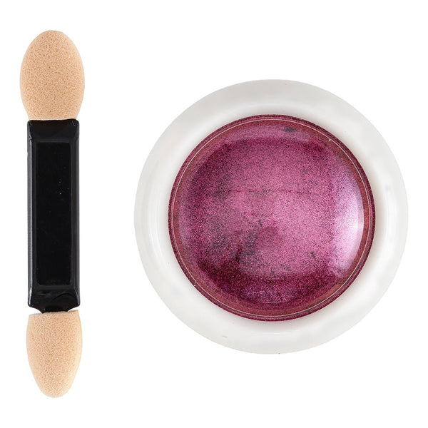 Chrome Powder - Pink
