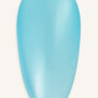 Cinderella  · 212
