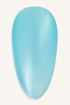Cinderella · 212