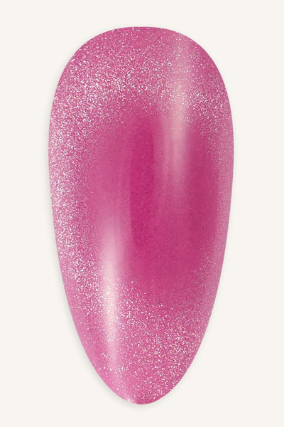 City Girl Cat Eye  · 335 - Tip