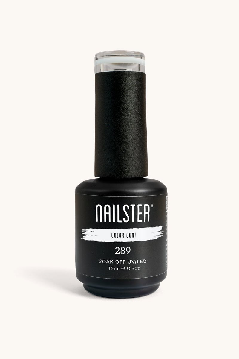 City Street 15ml · 289
