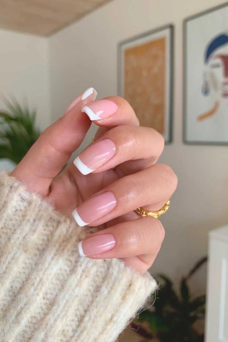 Classic French Look GWP