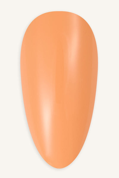 Clay Fire  · 243 - Tip