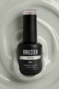 Coconut Milk  · 404