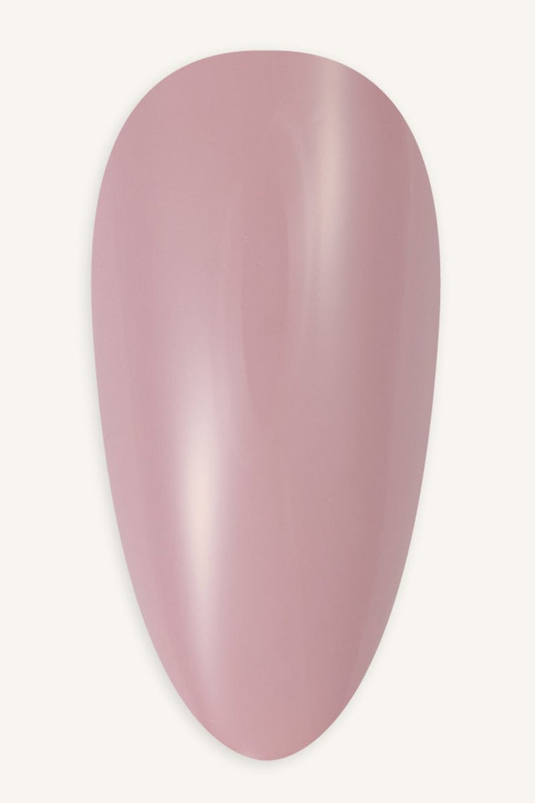Composed · 33 – Gel Polish från Nailster, bild 2