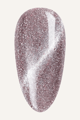 Confetti Cat Eye · 548