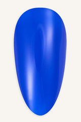 Cosmic Blue 15ml · 406 | Nailster Denmark