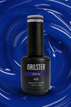 Cosmic Blue · 406